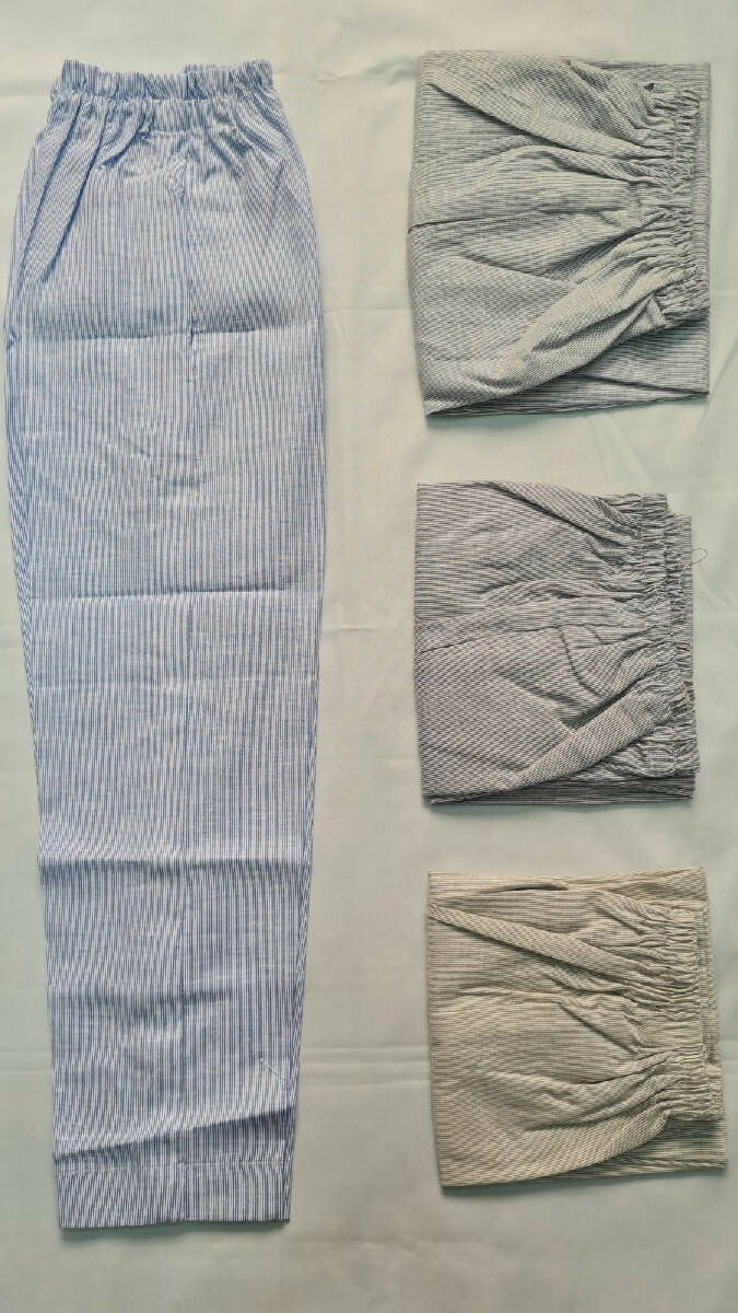 Kids Readymade Susi Izar