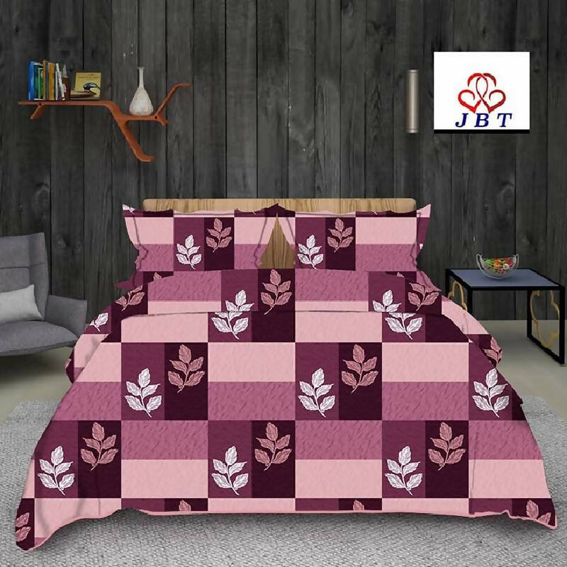 Casement Cloth Jazam