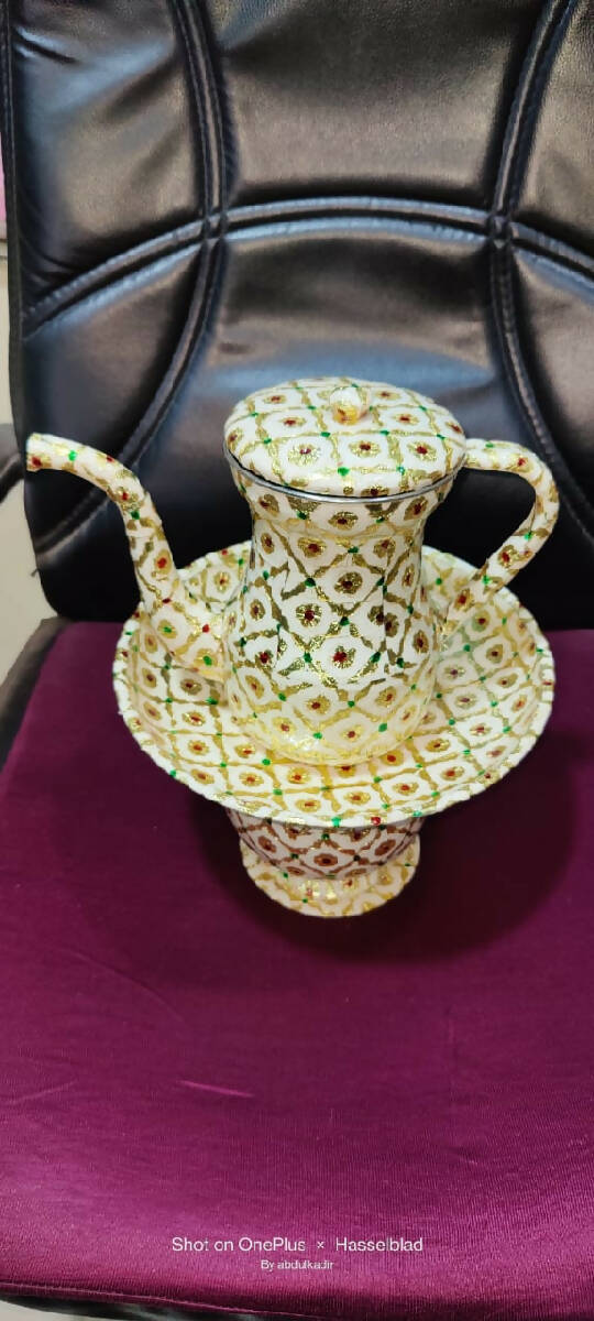 Premium & Designer Chilamchi Loto