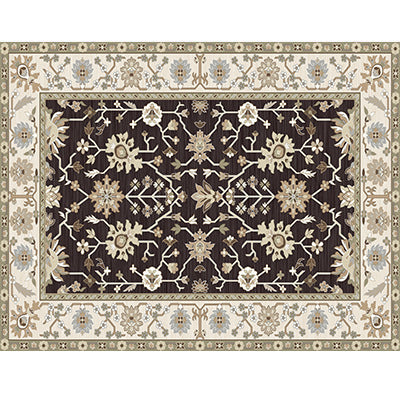 Morocco Carpets