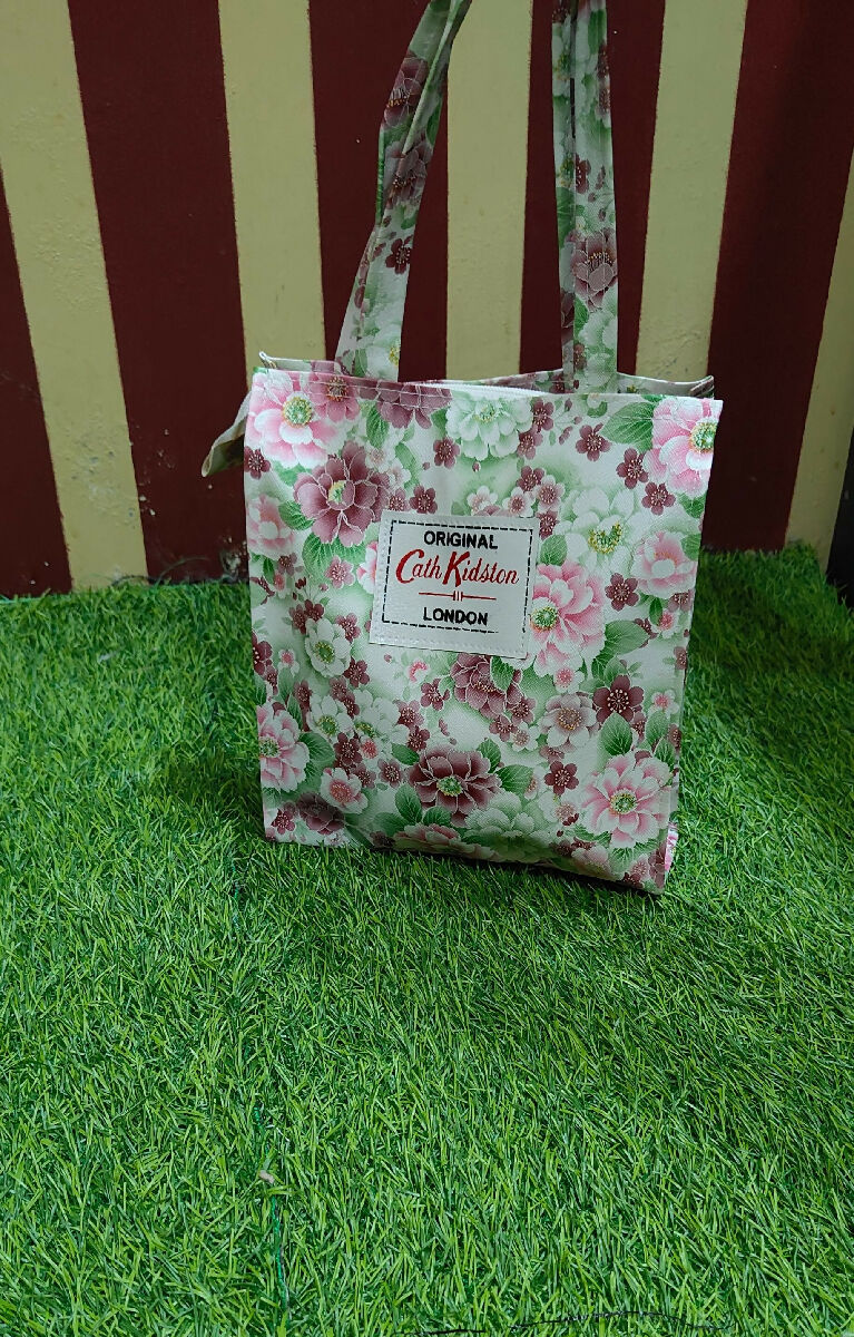 CK Womens Bag