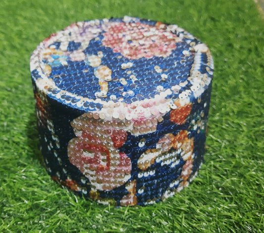Girls Topi Regular Collection All Size