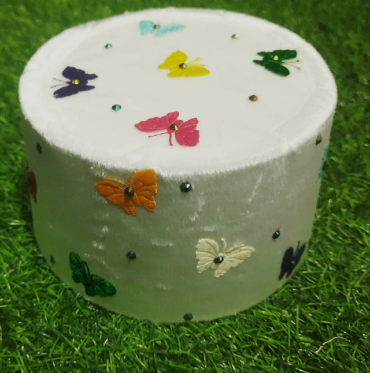 Girls Topi Regular Collection All Size