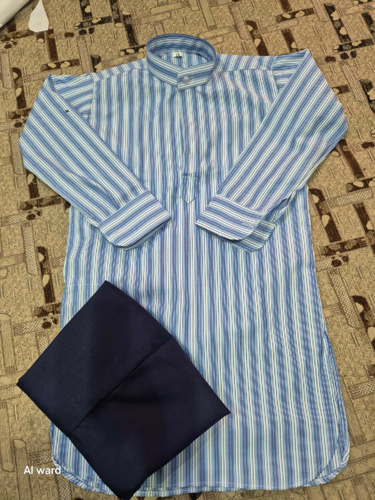 MSB School Uniform