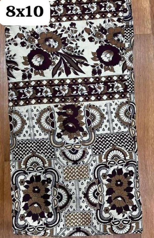 Ujjain Famous Bagru Jazam