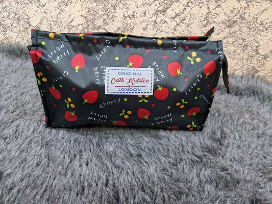 Multi Use Pauch - Bag