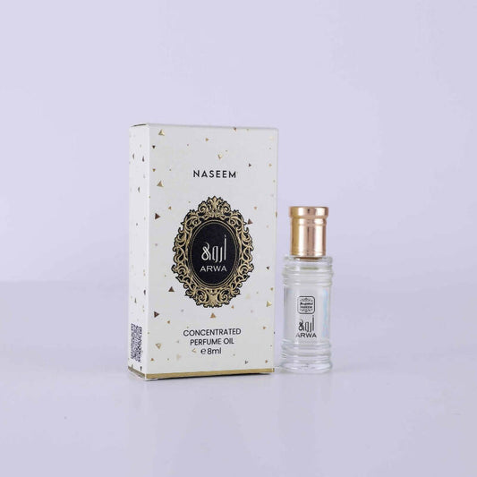 Mens Attar Roll On