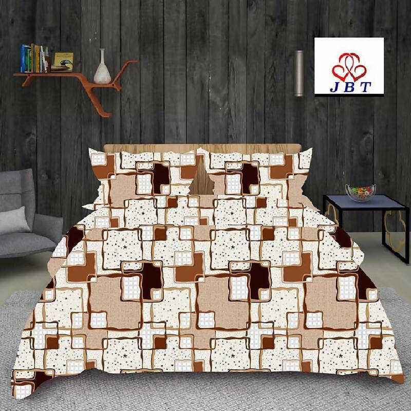 Casement Cloth Jazam