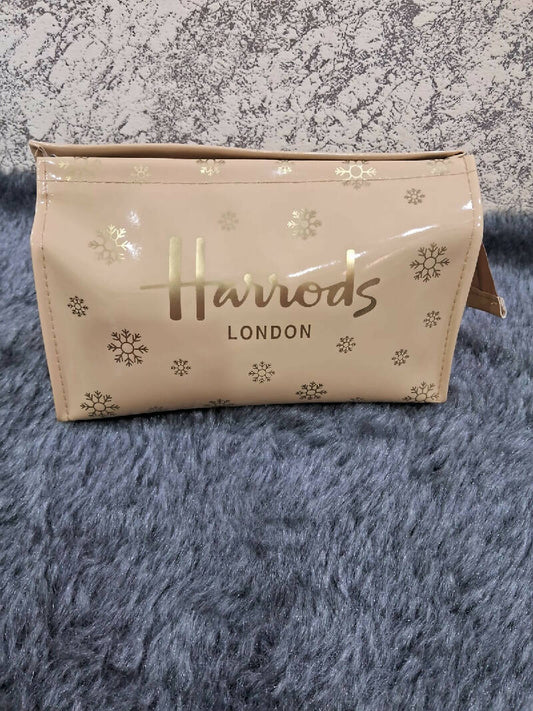 Multi Use Pouch