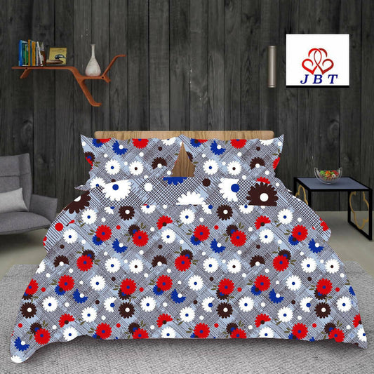 Casement Cloth Jazam