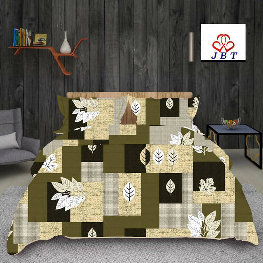 Casement Cloth Jazam