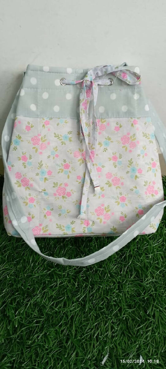 Potli bag