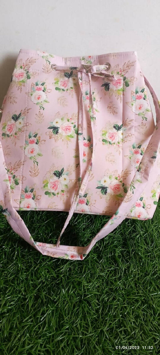 Potli bag