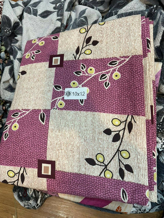 Casement Jazam Latest Design
