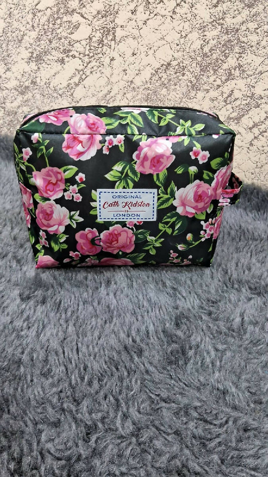 Multi Use Pauch - Bag