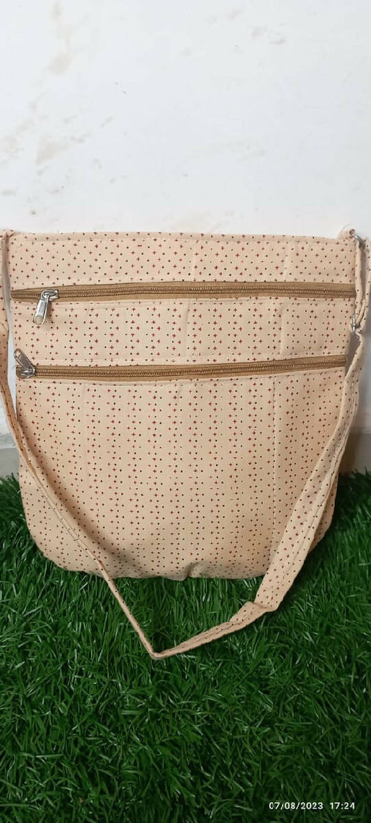 Ladies Sling Bag