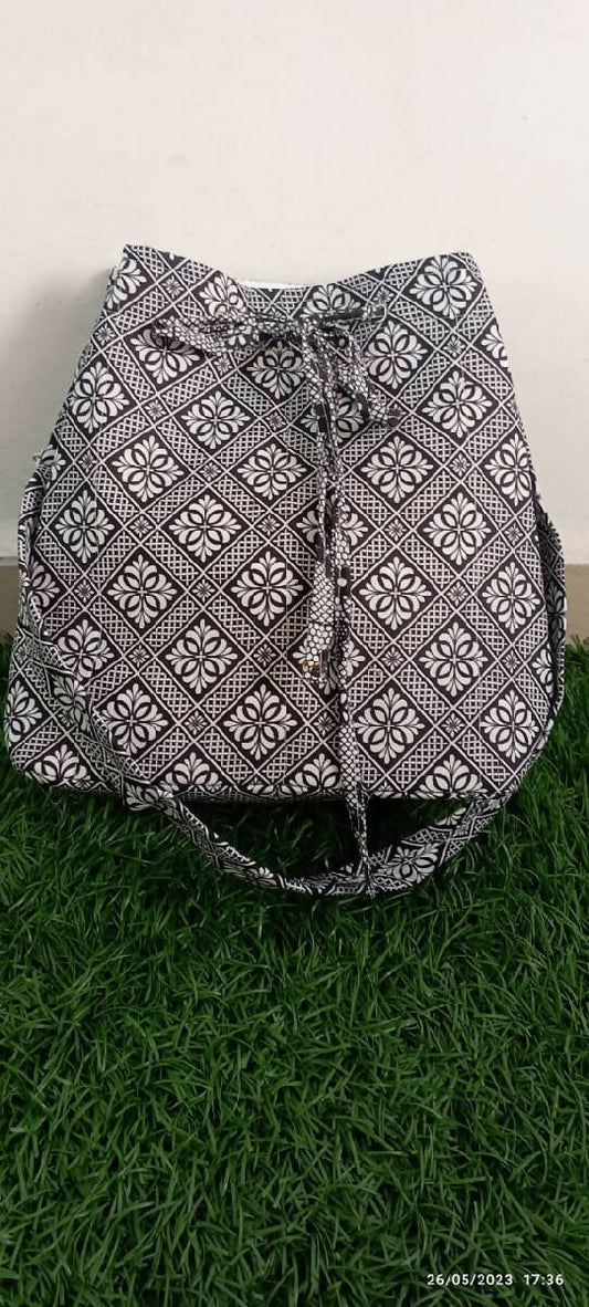 Potli bag