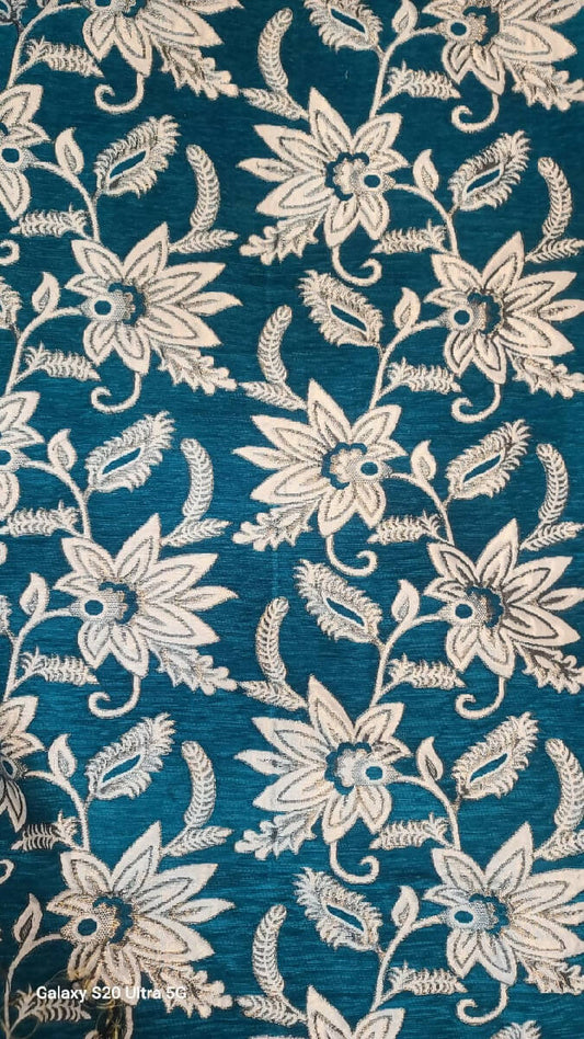 Velvet Cloth Jazam