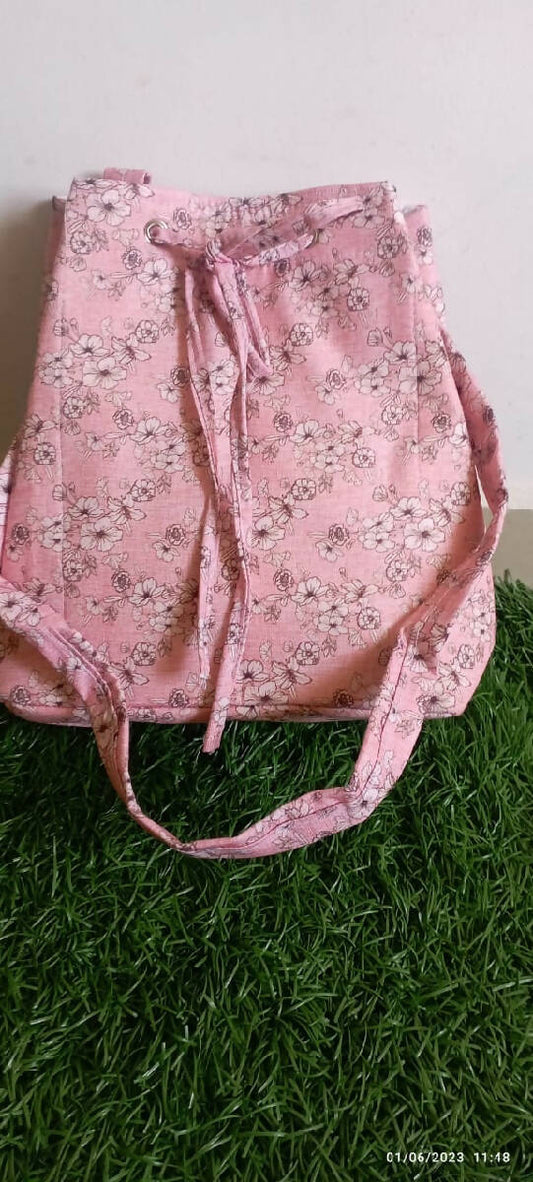 Potli bag
