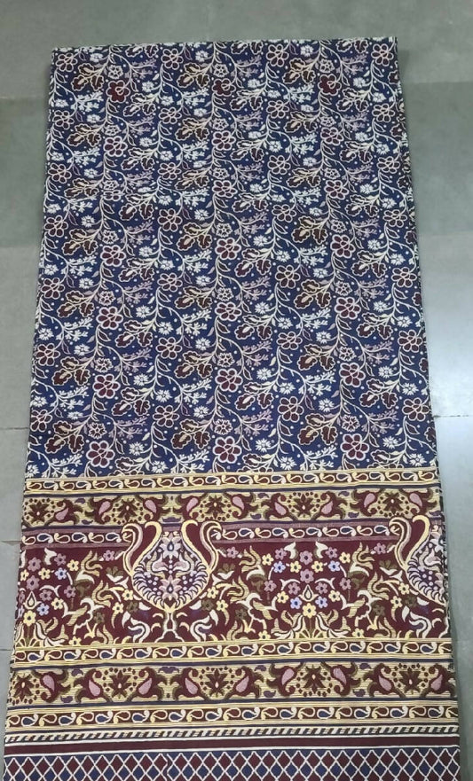 Branded Galicha Pattern Jazam 10x12