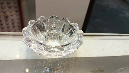 Crystal Namak Dhani