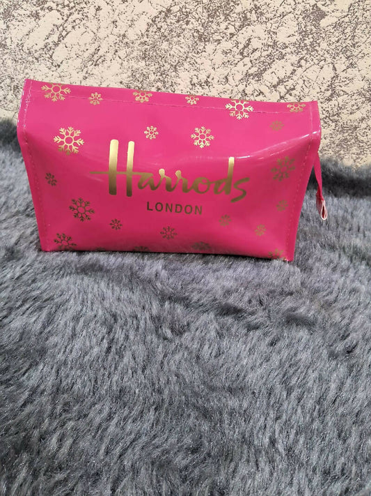 Multi Use Pouch
