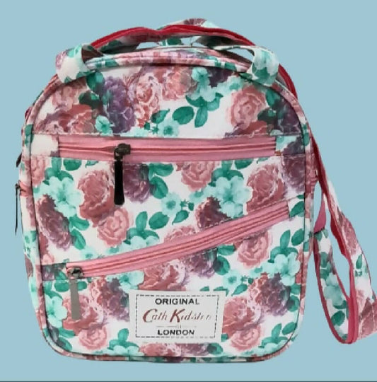 Ladies Sling Bag