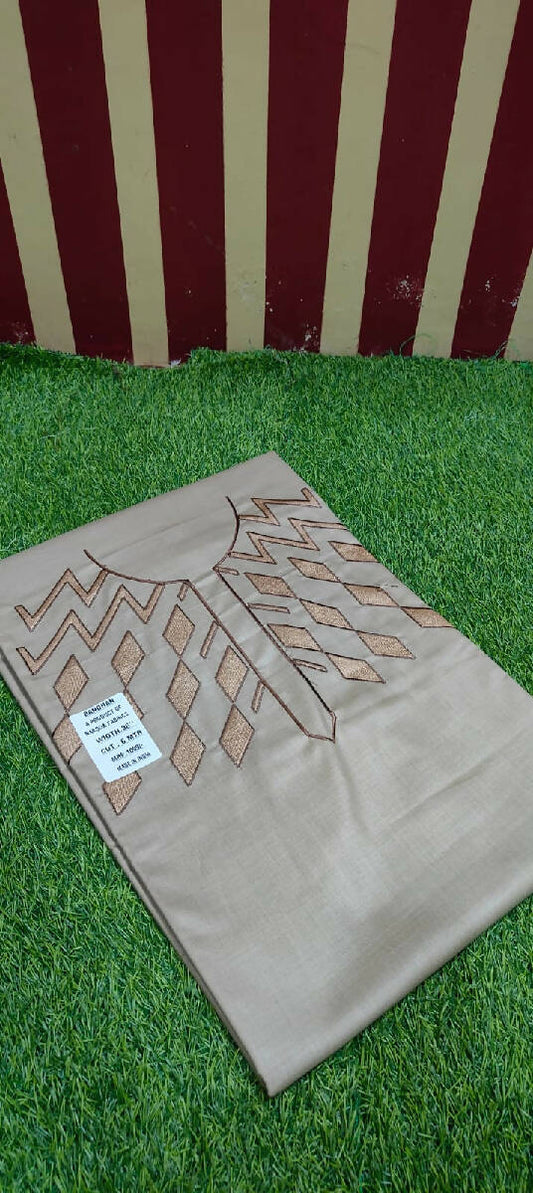 Fancy Kurta Izar
