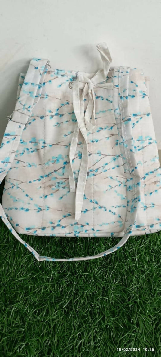 Potli bag
