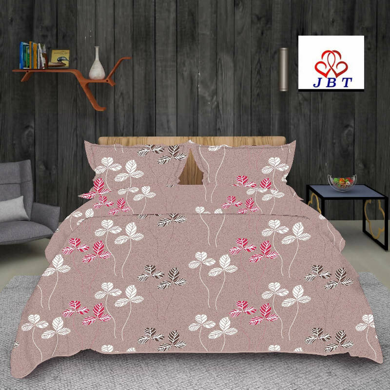Casement Cloth Jazam