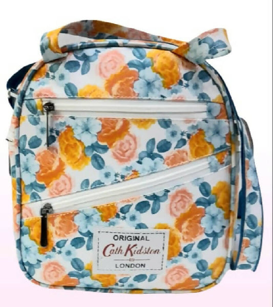 Ladies Sling Bag