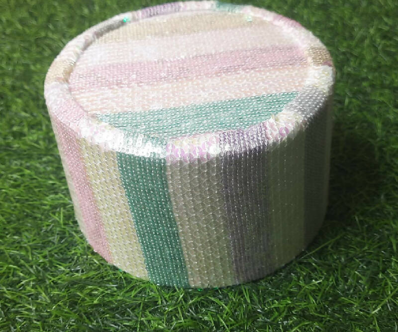 Girls Topi All Size