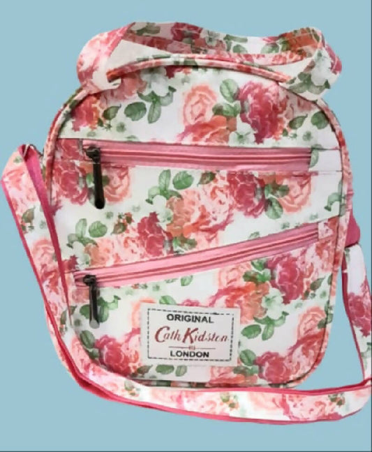 Ladies Sling Bag