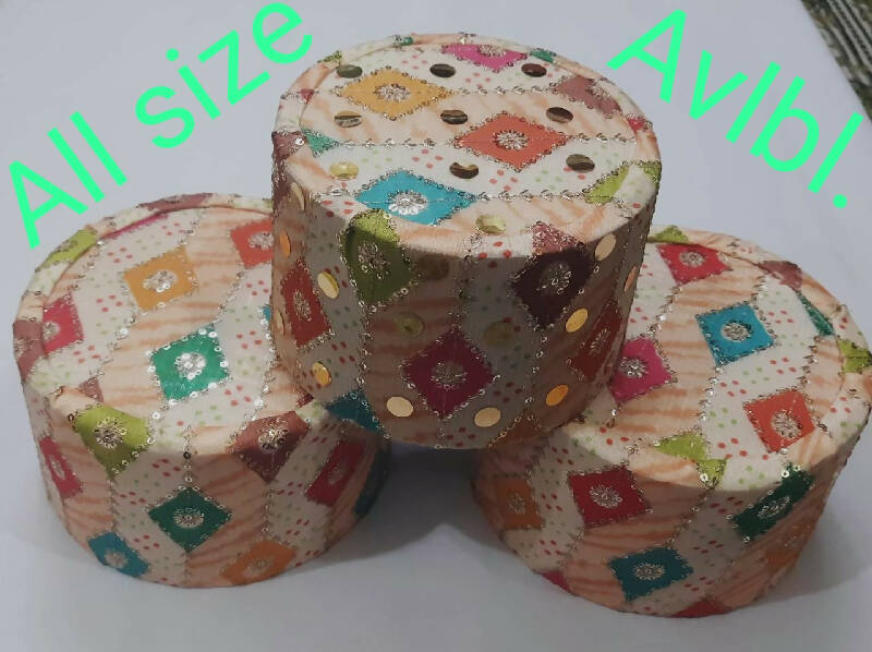 Girls Topi All Size