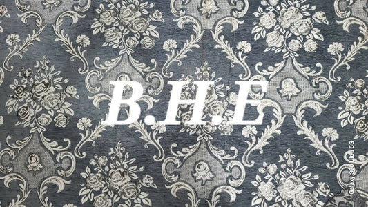 Velvet Cloth Jazam