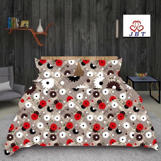 Casement Cloth Jazam