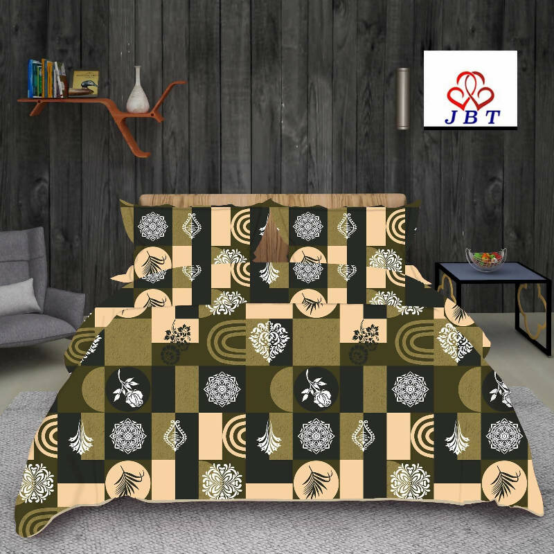 Casement Cloth Jazam