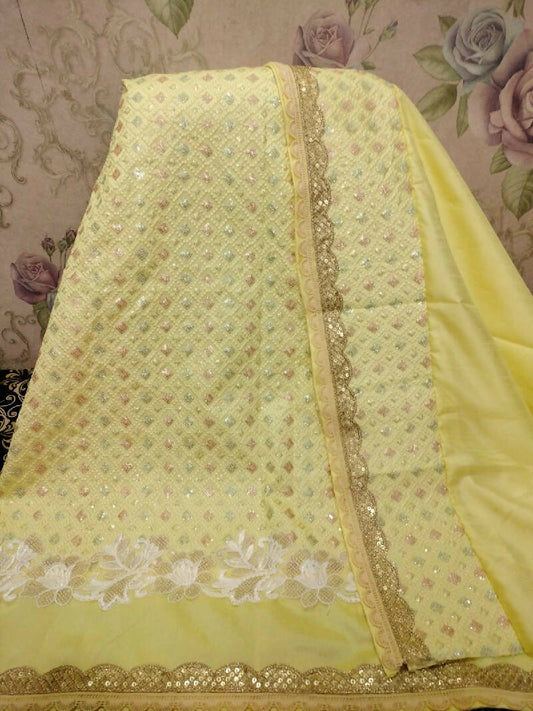 Party Wear Collection Boutique Rida