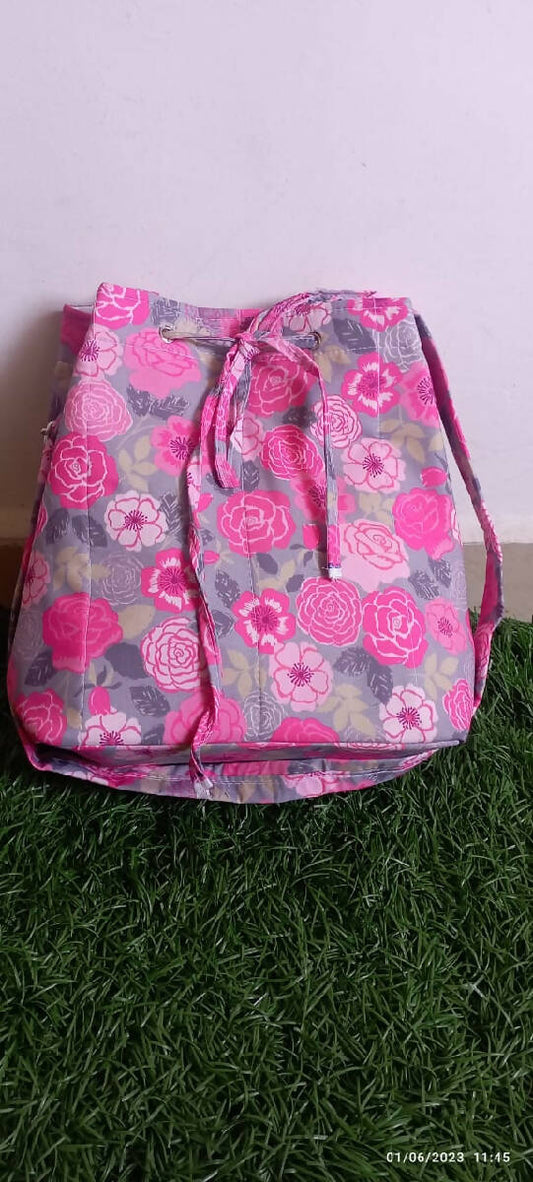 Drawstring Bags