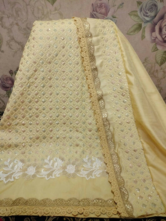 Party Wear Collection Boutique Rida