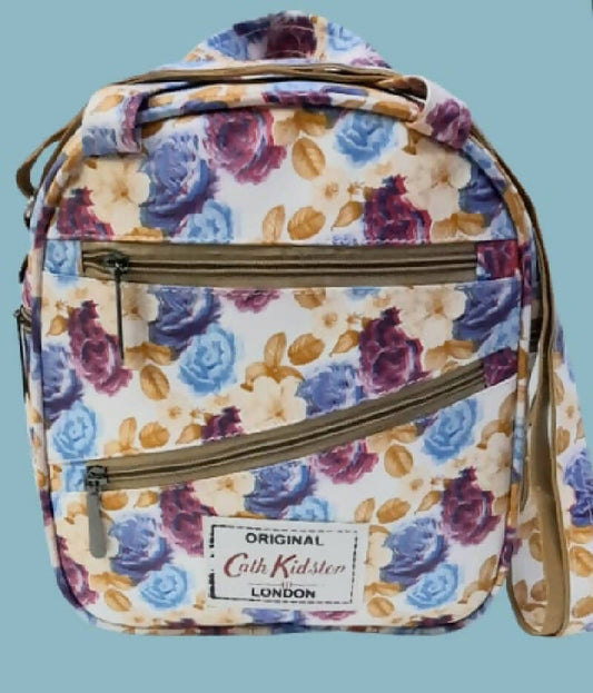 Ladies Sling Bag