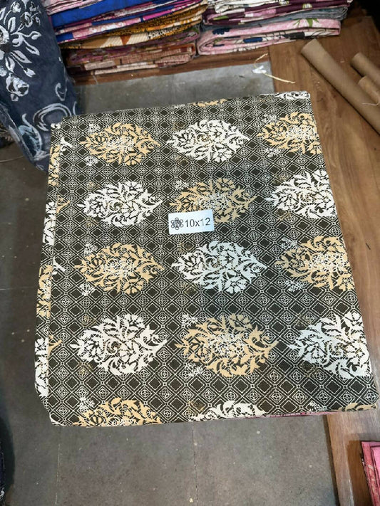 Casement Jazam Latest Design