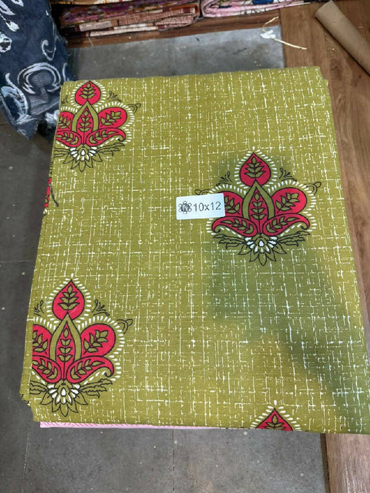 Casement Jazam Latest Design