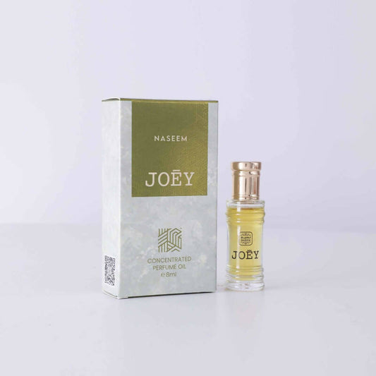 Mens Attar Roll On