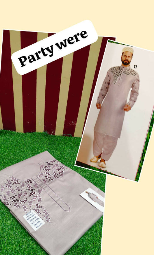 Fancy Kurta Izar