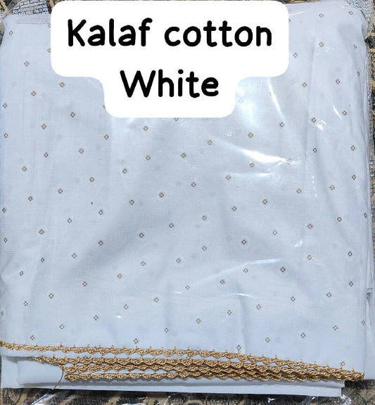 Printed Kurta Saya Izar