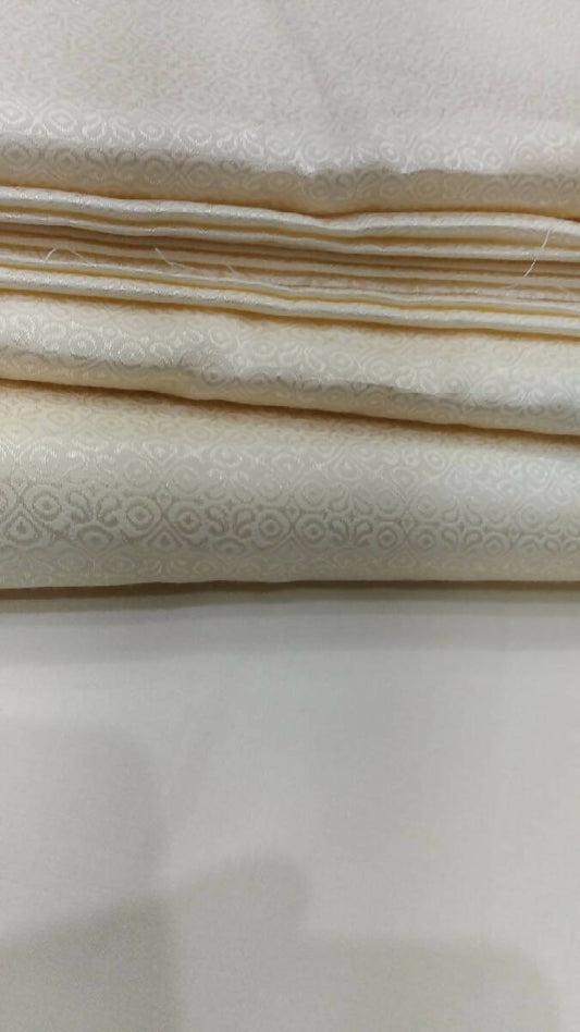 Sherwani Kurta Pajama Saya Set