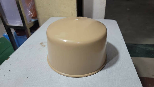 Men's Topi Dhabbo