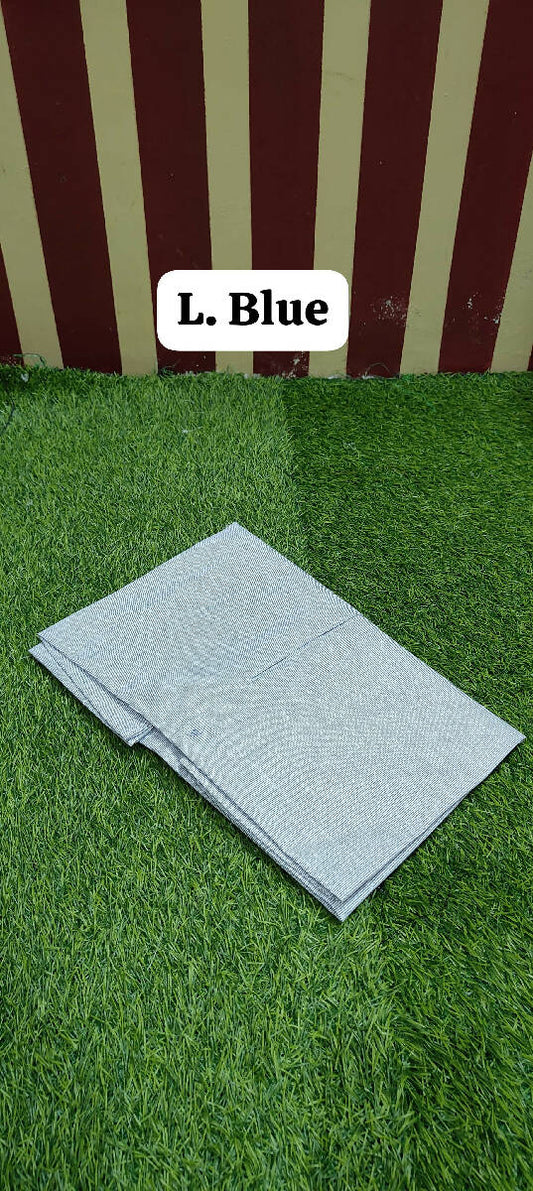 Readymade Susi Izar Light Blue