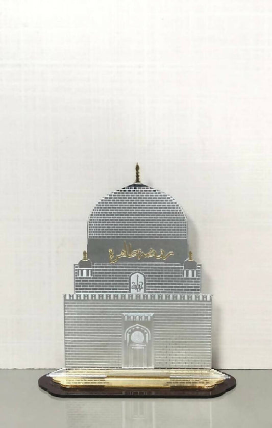 Roza Gift item